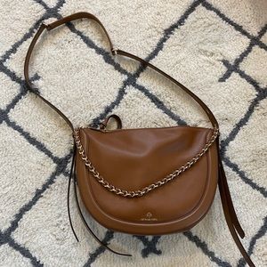 Michael Kors Croasbody